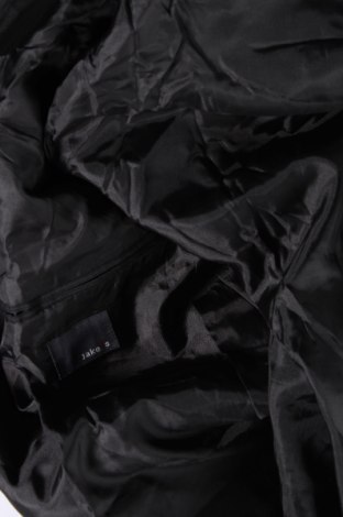 Pánské sako  Jake*s, Velikost L, Barva Černá, Cena  123,00 Kč