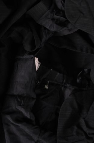 Pánské sako  Jules, Velikost M, Barva Černá, Cena  119,00 Kč