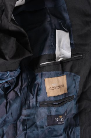 Pánske sako  Marks & Spencer, Veľkosť M, Farba Čierna, Cena  3,49 €