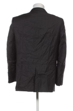 Pánské sako  Marks & Spencer, Velikost M, Barva Černá, Cena  133,00 Kč