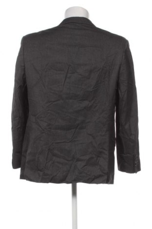Ανδρικό σακάκι Marks & Spencer, Μέγεθος M, Χρώμα Γκρί, Τιμή 3,27 €