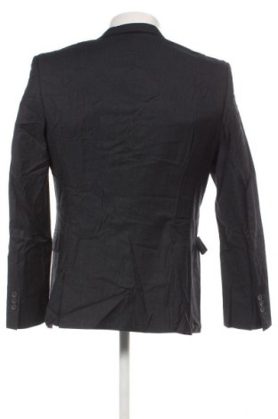 Ανδρικό σακάκι Matinique, Μέγεθος XL, Χρώμα Γκρί, Τιμή 5,01 €