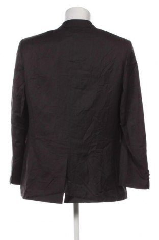 Ανδρικό σακάκι Mauro Ferrini, Μέγεθος L, Χρώμα Μαύρο, Τιμή 2,99 €