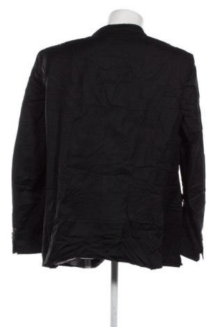 Ανδρικό σακάκι Mc Gregor, Μέγεθος M, Χρώμα Μαύρο, Τιμή 5,51 €
