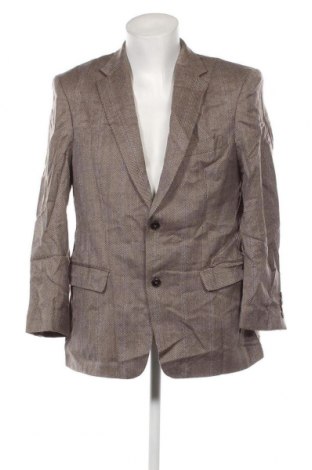 Ανδρικό σακάκι Mey & Edlich, Μέγεθος XL, Χρώμα Πολύχρωμο, Τιμή 5,46 €