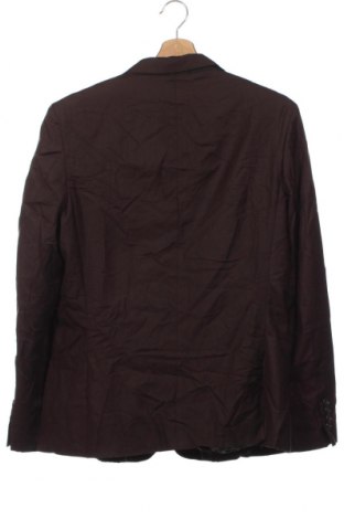Ανδρικό σακάκι Per Lei, Μέγεθος L, Χρώμα Καφέ, Τιμή 3,17 €