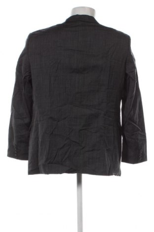 Мъжко сако Pierre Cardin, Размер L, Цвят Сив, Цена 9,72 лв.