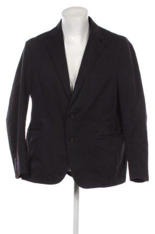 Мъжко сако Polo By Ralph Lauren, Размер M, Цвят Черен, Цена 50,32 лв.