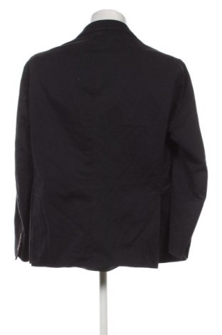 Мъжко сако Polo By Ralph Lauren, Размер M, Цвят Черен, Цена 629,00 лв.