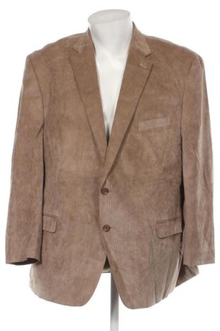 Ανδρικό σακάκι Ralph Lauren, Μέγεθος L, Χρώμα  Μπέζ, Τιμή 17,32 €