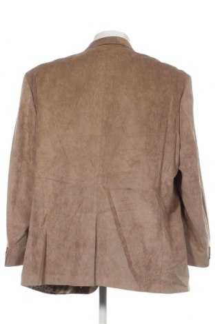 Pánské sako  Ralph Lauren, Velikost L, Barva Béžová, Cena  582,00 Kč