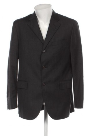 Pánské sako  Ralph Lauren, Velikost XL, Barva Šedá, Cena  1 411,00 Kč