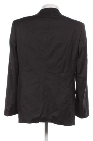 Ανδρικό σακάκι Rene Lezard, Μέγεθος XL, Χρώμα Γκρί, Τιμή 2,49 €