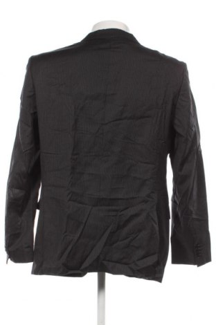 Ανδρικό σακάκι Roy Robson, Μέγεθος XL, Χρώμα Μαύρο, Τιμή 3,51 €