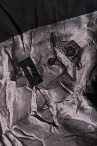 Pánske sako  S.Oliver, Veľkosť XL, Farba Čierna, Cena  2,93 €