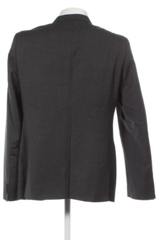 Herren Sakko S.Oliver Black Label, Größe L, Farbe Grau, Preis € 7,45