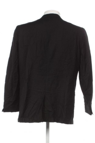 Ανδρικό σακάκι Studio Coletti, Μέγεθος L, Χρώμα Μαύρο, Τιμή 3,46 €