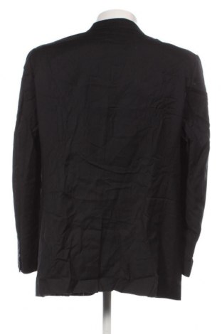 Мъжко сако Tailor & Son, Размер XL, Цвят Черен, Цена 6,16 лв.