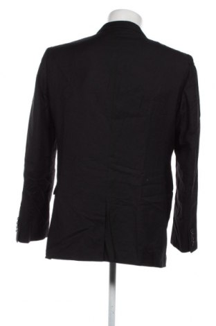Ανδρικό σακάκι Target, Μέγεθος L, Χρώμα Μαύρο, Τιμή 3,27 €