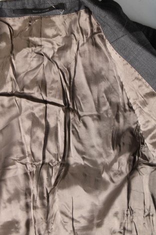 Ανδρικό σακάκι Tiger Of Sweden, Μέγεθος M, Χρώμα Γκρί, Τιμή 3,65 €