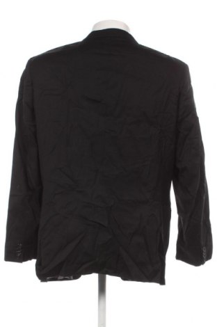 Ανδρικό σακάκι Turo, Μέγεθος L, Χρώμα Μαύρο, Τιμή 3,65 €