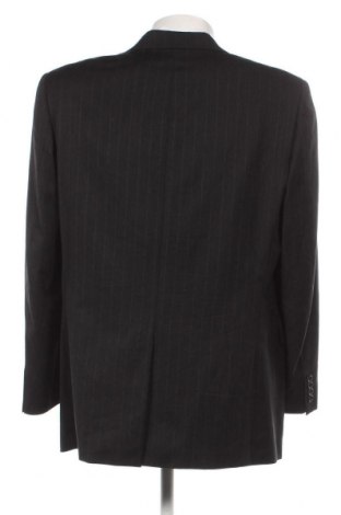 Ανδρικό σακάκι Van Gils, Μέγεθος XL, Χρώμα Γκρί, Τιμή 4,51 €