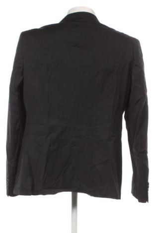 Ανδρικό σακάκι WE, Μέγεθος XL, Χρώμα Μαύρο, Τιμή 27,22 €