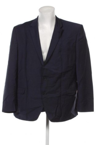 Ανδρικό σακάκι Westbury, Μέγεθος M, Χρώμα Μπλέ, Τιμή 3,46 €