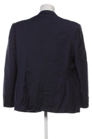 Ανδρικό σακάκι Westbury, Μέγεθος M, Χρώμα Μπλέ, Τιμή 3,19 €