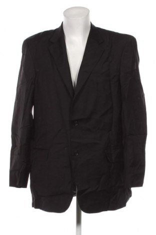 Ανδρικό σακάκι Westbury, Μέγεθος XXL, Χρώμα Μαύρο, Τιμή 3,72 €