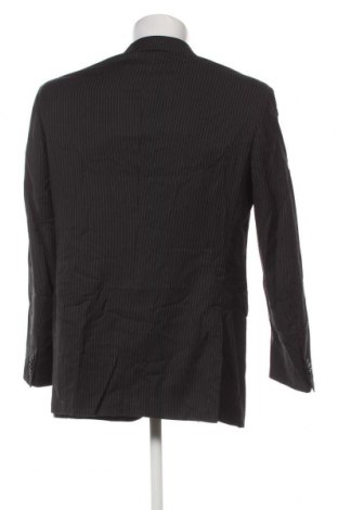 Ανδρικό σακάκι Yd., Μέγεθος XL, Χρώμα Μαύρο, Τιμή 3,72 €