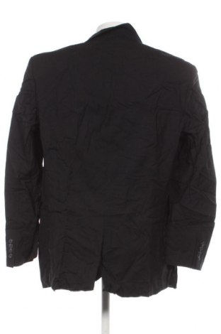 Мъжко сако Yorn, Размер XL, Цвят Черен, Цена 6,60 лв.