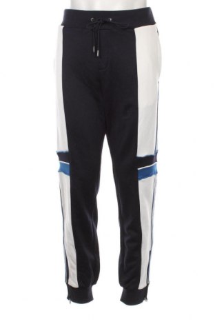 Herren Sporthose Guess, Größe XL, Farbe Mehrfarbig, Preis 63,40 €