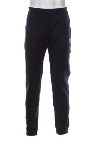Herren Sporthose Le Coq Sportif, Größe XXL, Farbe Blau, Preis 29,15 €