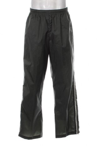 Férfi sport nadrág Nike, Méret XL, Szín Szürke, Ár 7 357 Ft