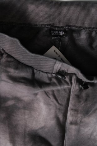Pantaloni trening de bărbați Urban Classics, Mărime S, Culoare Multicolor, Preț 29,67 Lei