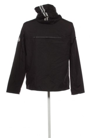 Pánska športová bunda  Zavetti Canada, Veľkosť L, Farba Čierna, Cena  133,51 €