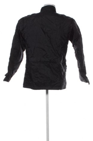 Ανδρικό μπουφάν, Μέγεθος S, Χρώμα Μαύρο, Τιμή 3,95 €