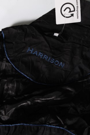 Pánska bunda  Harrison, Veľkosť L, Farba Čierna, Cena  40,82 €