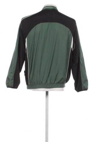 Ανδρικό μπουφάν Linea Primero, Μέγεθος S, Χρώμα Πράσινο, Τιμή 5,01 €