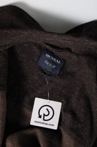 Pánska bunda  McNeal, Veľkosť M, Farba Čierna, Cena  15,05 €