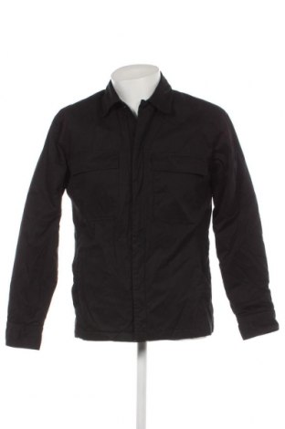 Herrenjacke Selected Homme, Größe M, Farbe Schwarz, Preis € 33,49