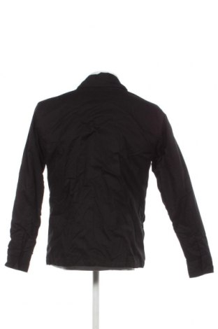 Herrenjacke Selected Homme, Größe M, Farbe Schwarz, Preis 50,49 €