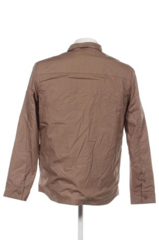 Pánska bunda  Selected Homme, Veľkosť L, Farba Sivá, Cena  77,32 €