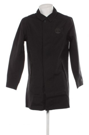 Męska kurtka Timberland, Rozmiar M, Kolor Czarny, Cena 836,95 zł