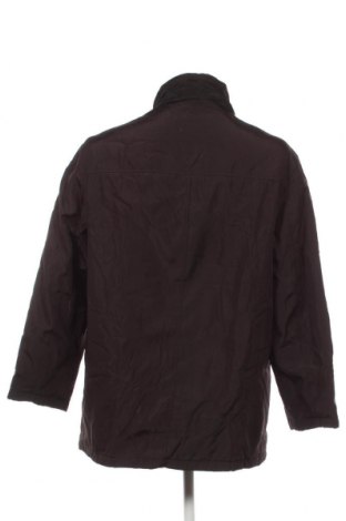 Ανδρικό μπουφάν Watson's, Μέγεθος M, Χρώμα Μαύρο, Τιμή 15,80 €