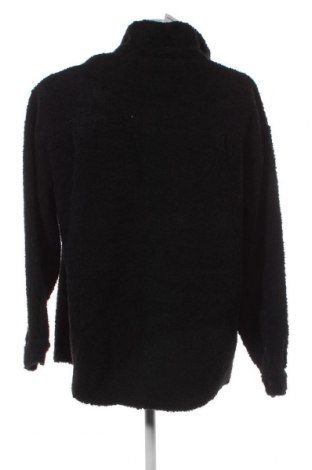 Pánska bunda  Weekday, Veľkosť XL, Farba Čierna, Cena  70,10 €
