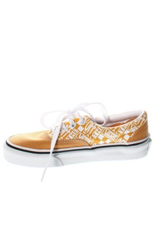 Παπούτσια Vans, Μέγεθος 34, Χρώμα Πολύχρωμο, Τιμή 48,97 €