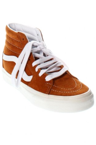 Παπούτσια Vans, Μέγεθος 34, Χρώμα Πορτοκαλί, Τιμή 66,49 €