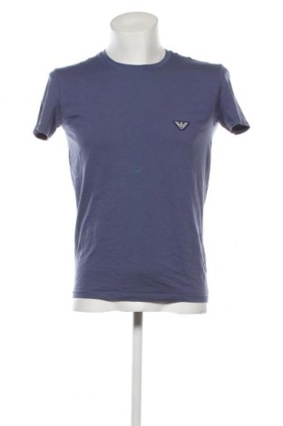 Pánské spodní prádlo Emporio Armani Underwear, Velikost S, Barva Modrá, Cena  1 221,00 Kč